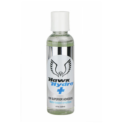 Hawkgrips Hawkhydrotm