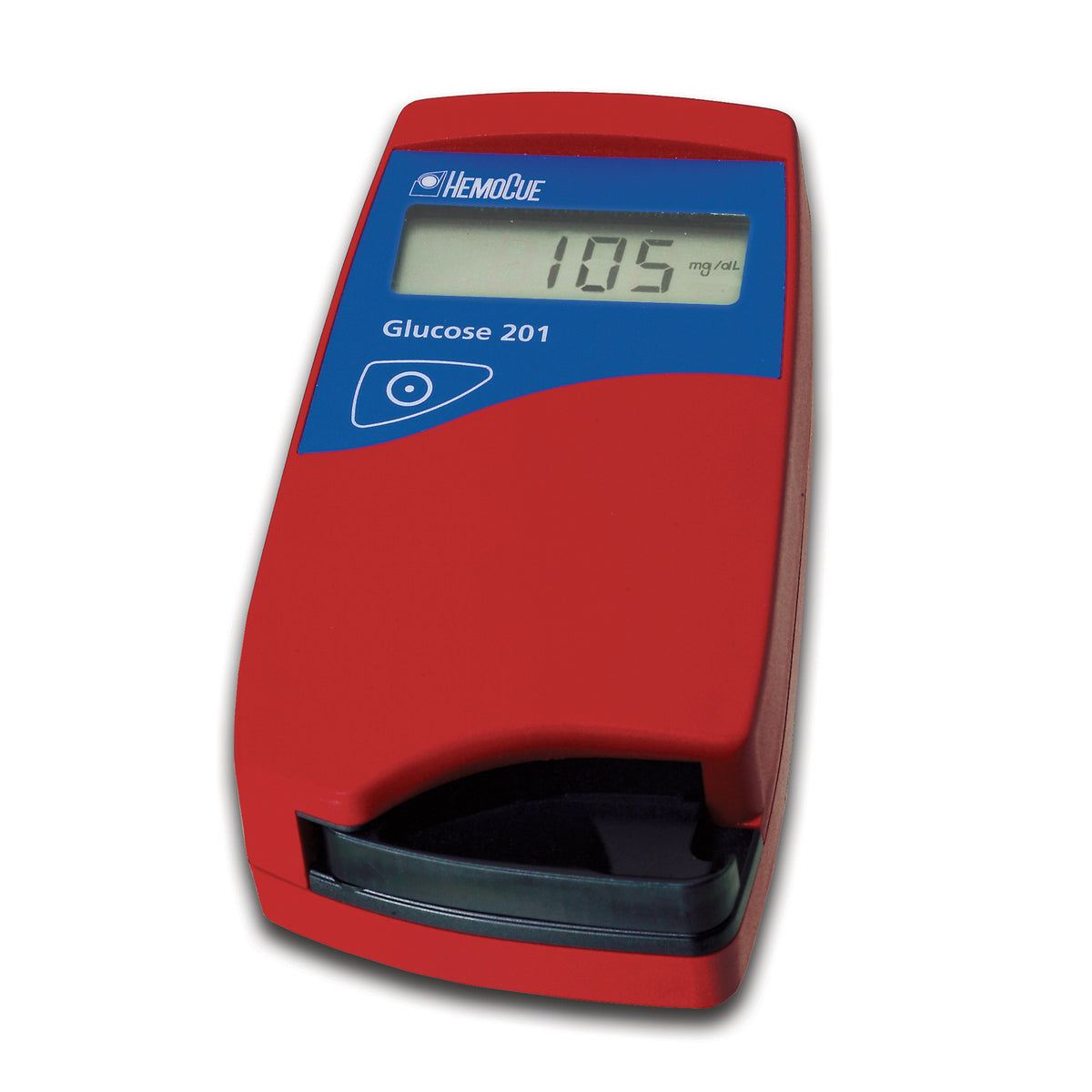 Hemocue Glucose 201 Analyzer - Extended Warranty Options