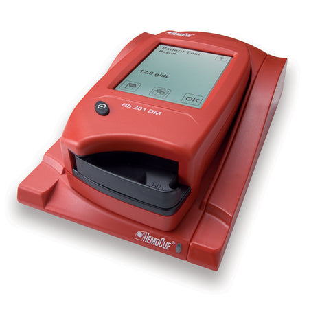Immulite Products – image 26