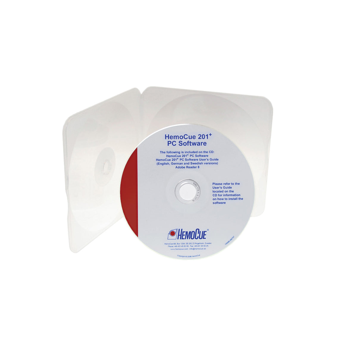 Immulite Products – image 24