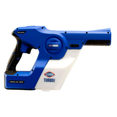 Infection Control