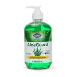 Brand Buzz Clorox Antimicrobial Soap – image 2
