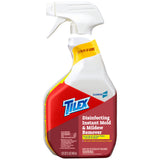 Clorox Tilex Products - Mold and Mildew Remover – image 2