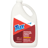 Clorox Tilex Products - Mold and Mildew Remover