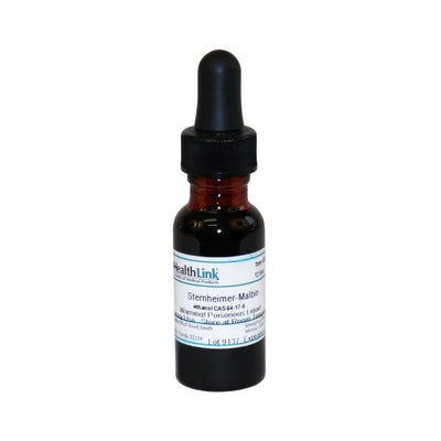 EDM3 Stains and Reagents - Sternheimer Malbin Stain
