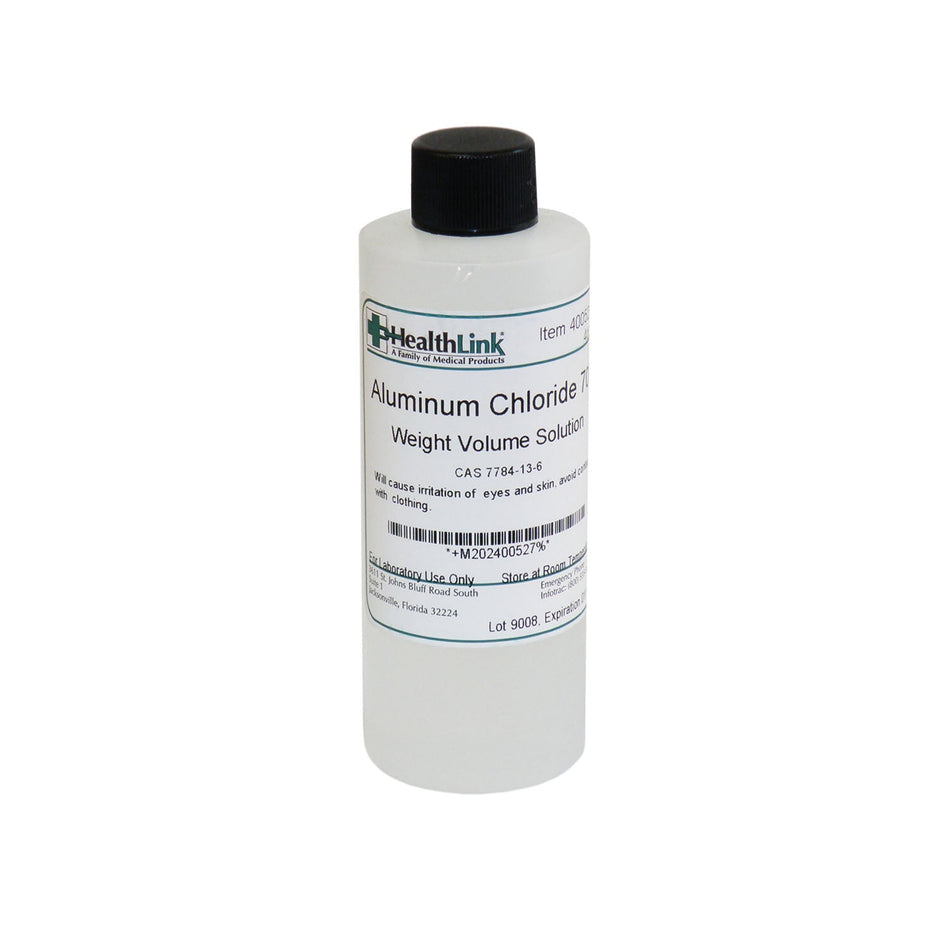 EDM3 Stains and Reagents - Aluminum Chloride 70%