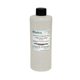 EDM3 Stains and Reagents - Aluminum Chloride 20% – image 2