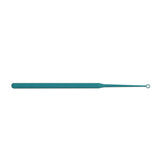 EDM3 Ear Curettes – image 2