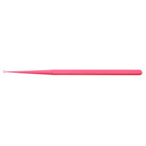 EDM3 Ear Curettes – image 4