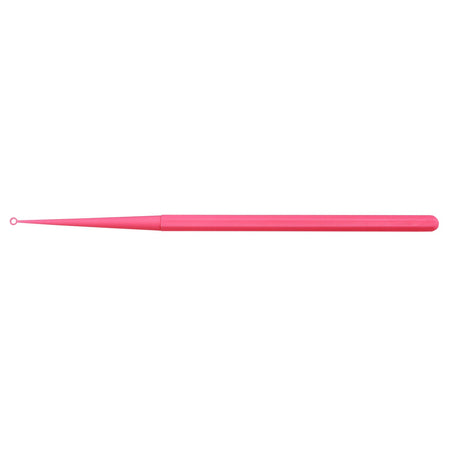 EDM3 Ear Curettes – image 4