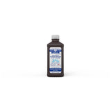 Hydrox Laboratories Hydrogen Peroxide