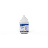 Hydrox Laboratories Hydrogen Peroxide – image 3