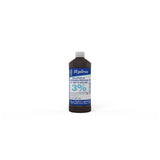 Hydrox Laboratories Hydrogen Peroxide – image 2