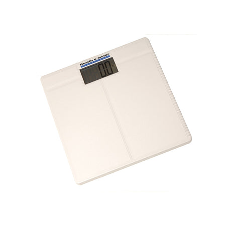 Pelstar/Health O Meter Professional Scale - Heavy Duty Scale