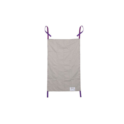 Pelstar/Health O Meter Professional Scale - BridgeSTAR™ Repositioning Sheets