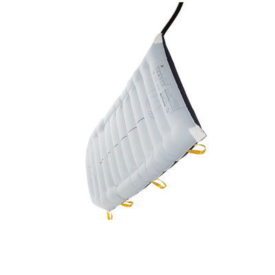 Pelstar/Health O Meter Professional Scale - BridgeAIR+STAR Air-Assisted Transfer Mattresses - 37”X56”
