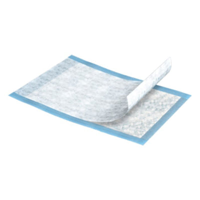 Essity HMS Tena Underpad - InstaDri Air™
