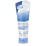 Essity HMS Tena Cleansing Cream – image 3