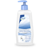 Essity HMS Tena Cleansing Cream