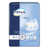 Essity HMS Tena Ultra Brief - Convenience Pack – image 2