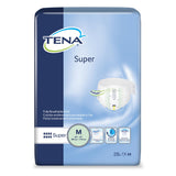 Essity HMS Tena Super Brief - ProSkin™ (28/PK, 2 PK/CS) – image 2