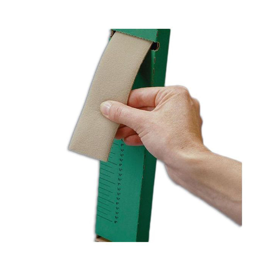 Performance Health Rolyan Strapping Material - SoftStrap Material Variants