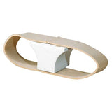 Performance Health Rolyan Knee Separator – image 2