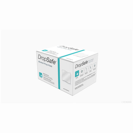 HTL-Strefa Prep Pads