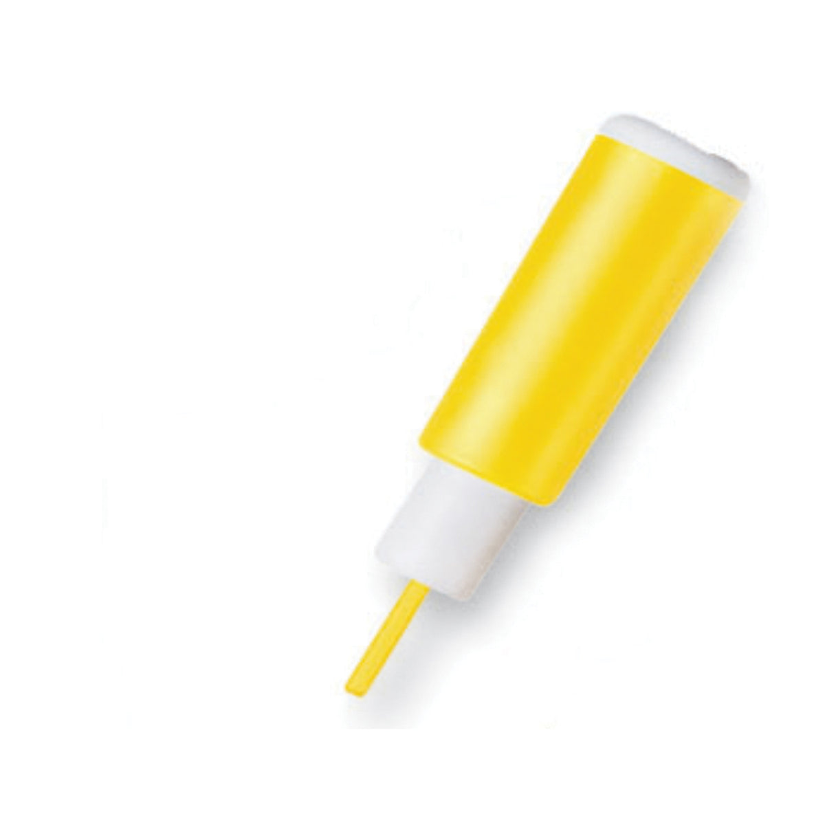 HTL-Strefa Medlance Plus Special