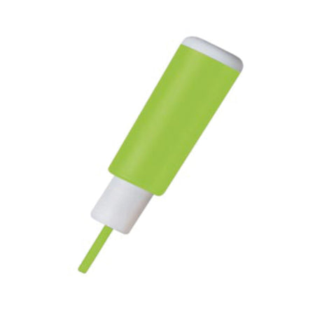 HTL-Strefa Medlance Plus 30G