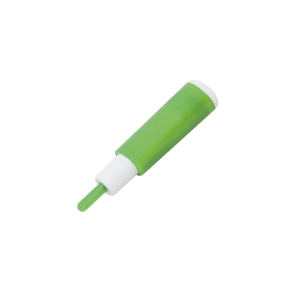 HTL-Strefa Medlance Plus 21G