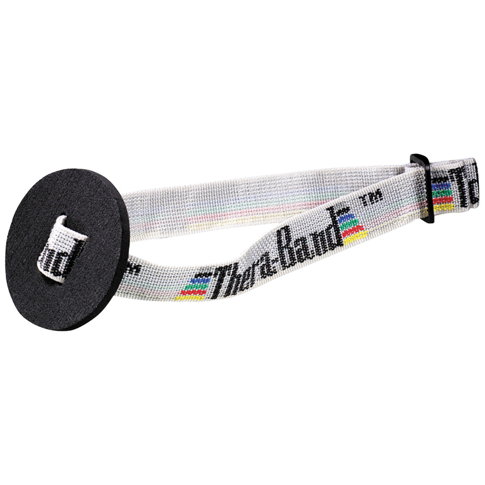 Performance Health Theraband Elastic Resistance Accessories - Door Anchor
