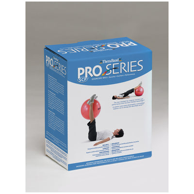 Accessories: Plug Replacement Kit