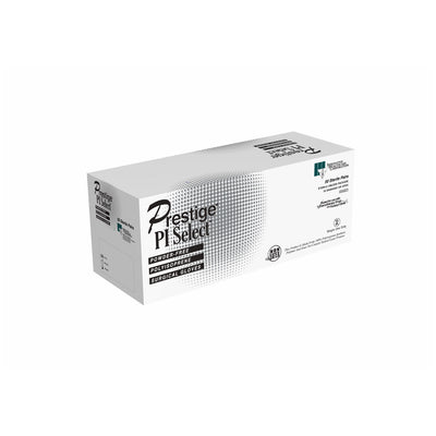 Innovative Prestige Pi Select Polyisoprene Powder-Free Surgical Gloves