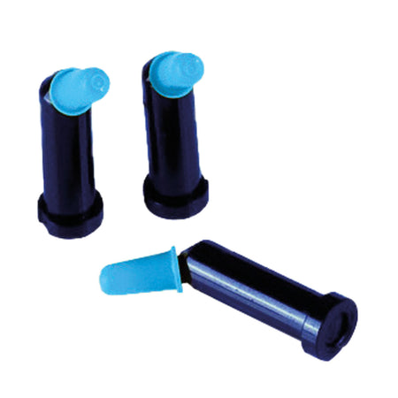 Itena Reflectys Composite - Capsule