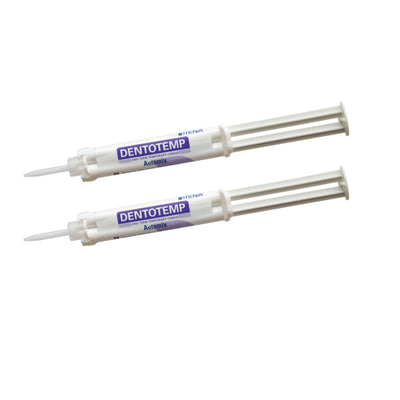 Itena Dentotemp Long-Term Temporary Cement