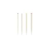 Itena Glass-Fiber Posts - Ivory – image 2