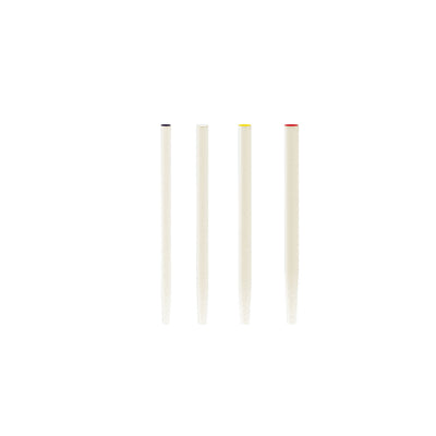 Itena Glass-Fiber Posts - Ivory