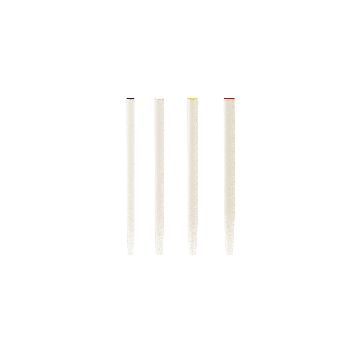 Itena Glass-Fiber Posts - Ivory – image 3