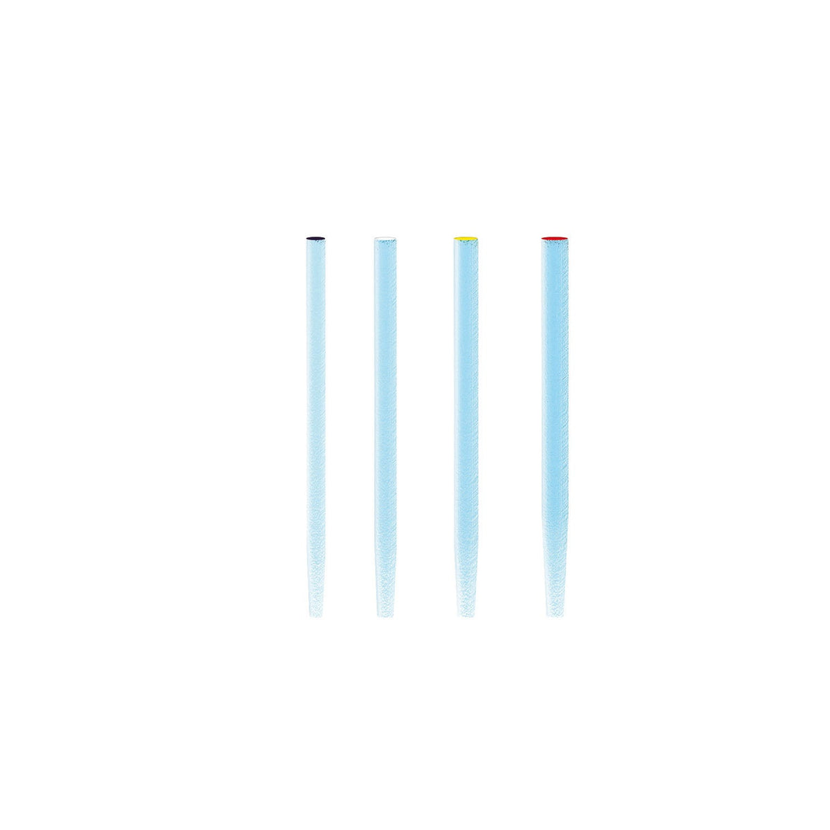 Itena Glass-Fiber Posts - Translucent – image 3