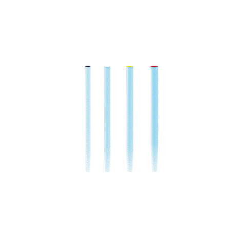 Itena Glass-Fiber Posts - Translucent – image 3