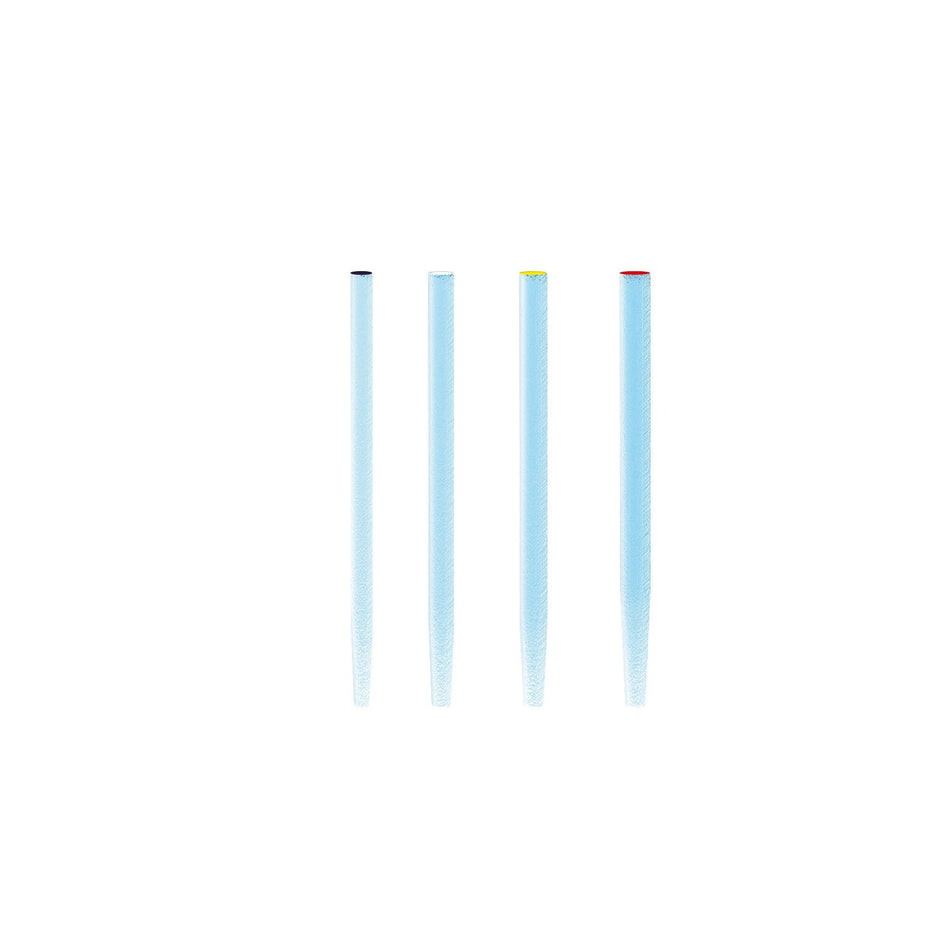 Itena Glass-Fiber Posts - Translucent