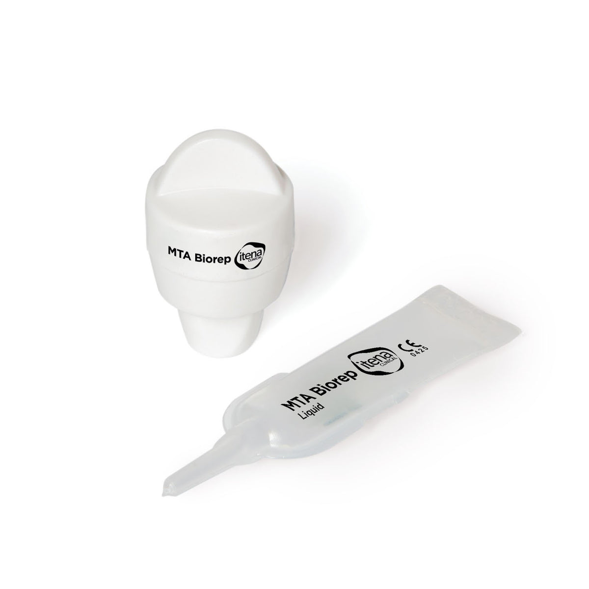 Itena Mta Biorep Bioceramic Repair Cement