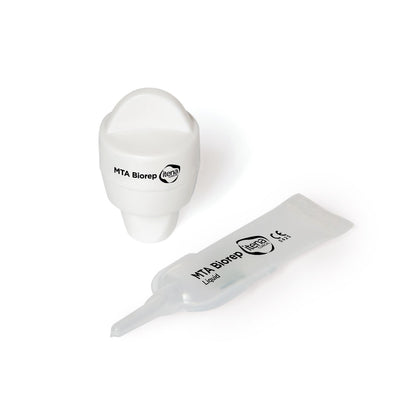 Itena Mta Biorep Bioceramic Repair Cement
