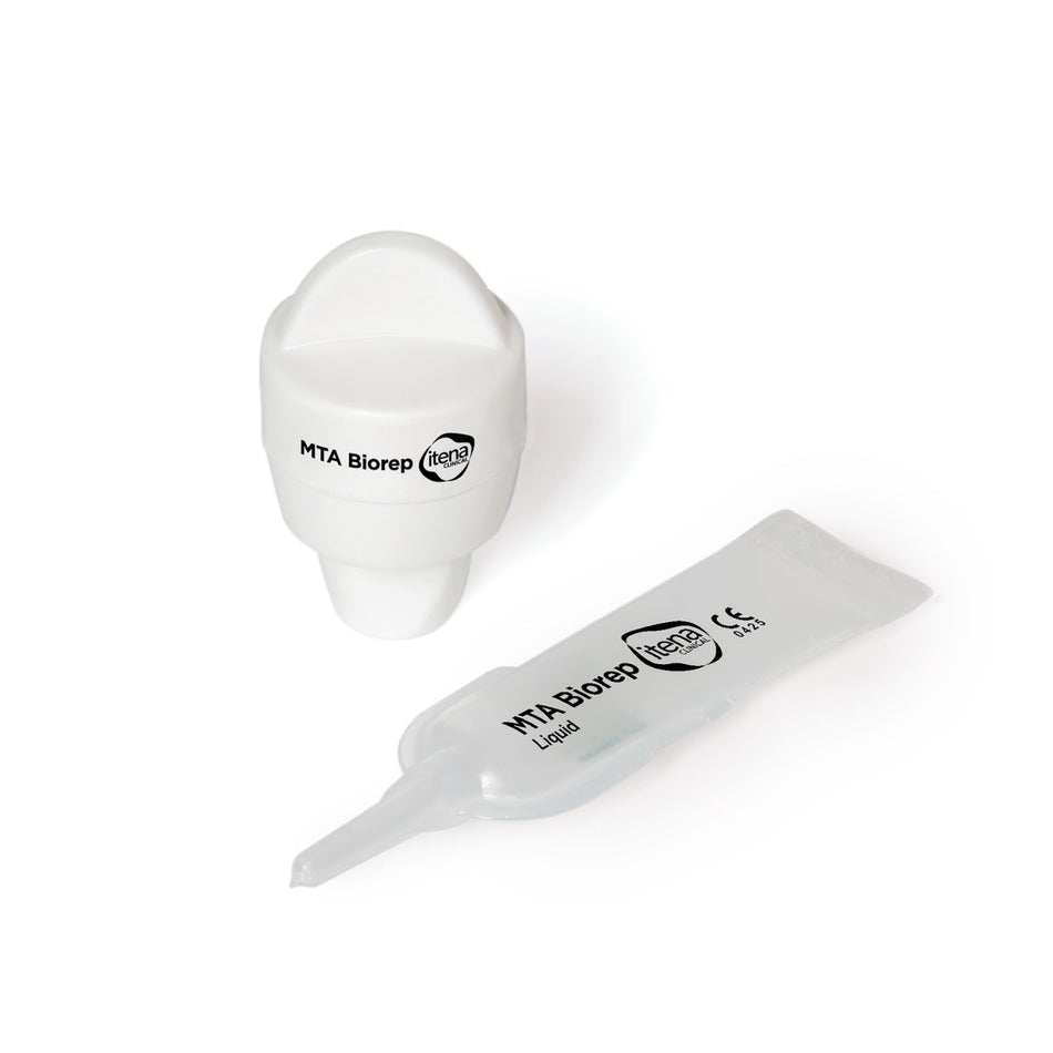 Itena Mta Biorep Bioceramic Repair Cement