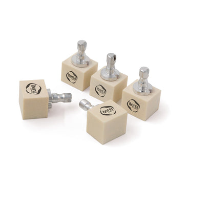 Itena Numerys GF Glass Fiber Cad/Cam - Blocks 5/PK