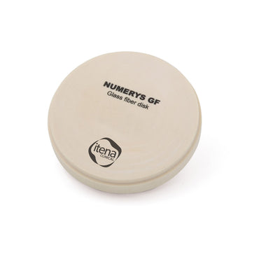 Itena Numerys GF Glass Fiber Cad/Cam - Disk