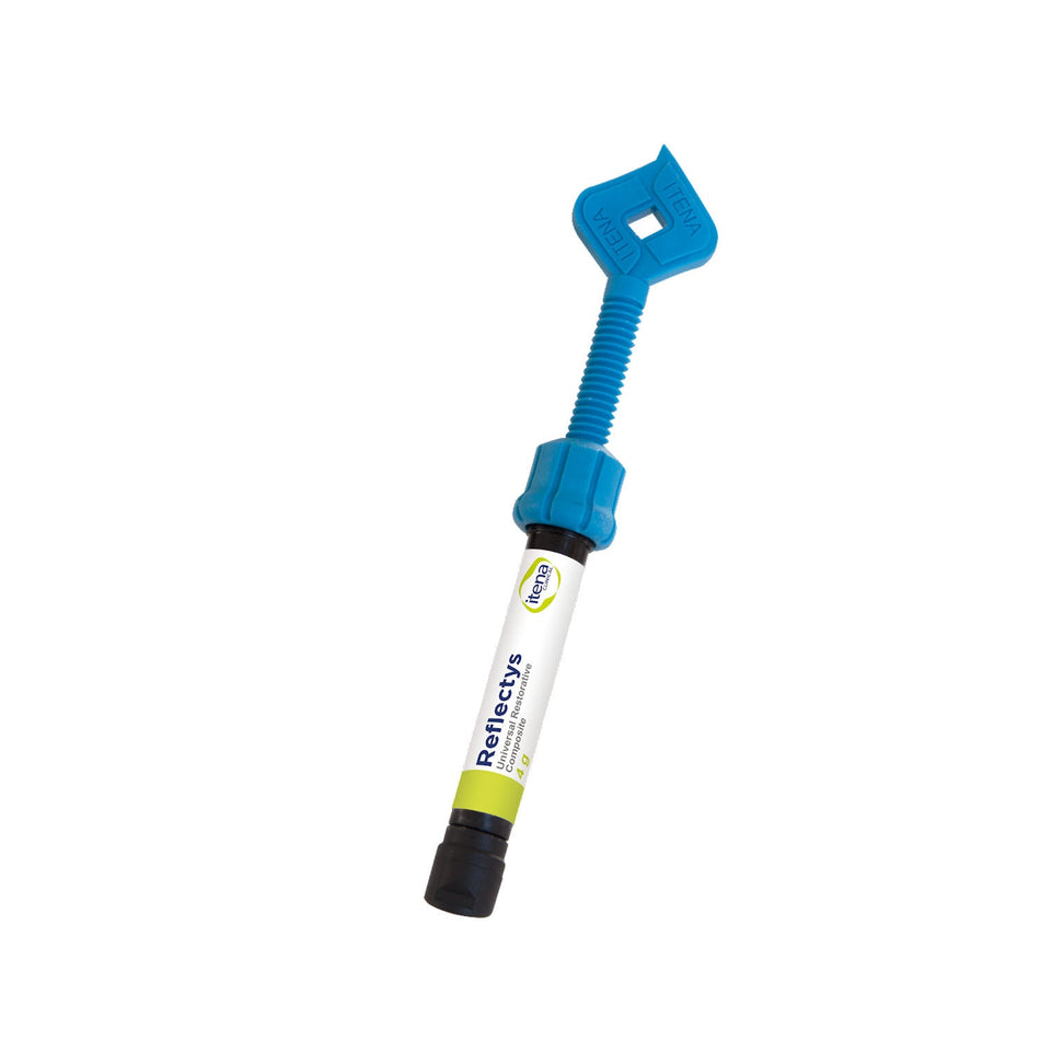 Itena Reflectys Composite - Syringe