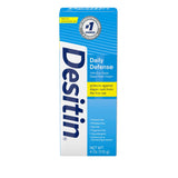 Kenvue Desitin Diaper Rash Creams