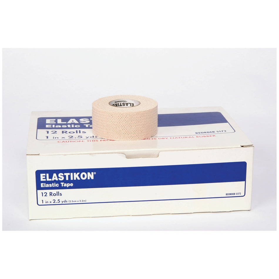 BSN Medical Professional Tape - Actimove Elastikon Elastic Tape